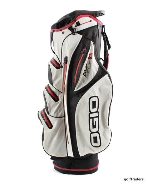 ogio golf travel bags clearance.